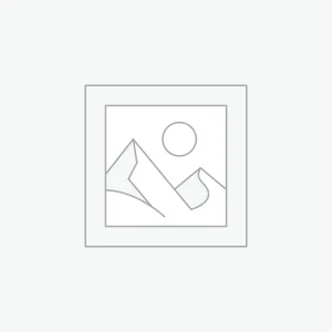 Maquinaria de destrucción de datos